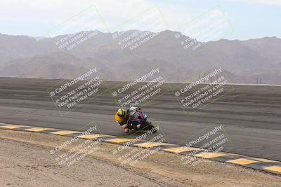 media/Mar-01-2025-Race Pace (Sat) [[ebf7b6e548]]/4-Vested (Bowl) 1010am/